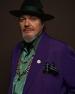 Dr. John added to Newport Jazz Festival Lineup